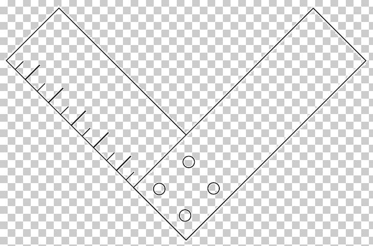 Paper Angle Point White PNG, Clipart, Angle, Area, Black And White, Circle, Compass Free PNG Download