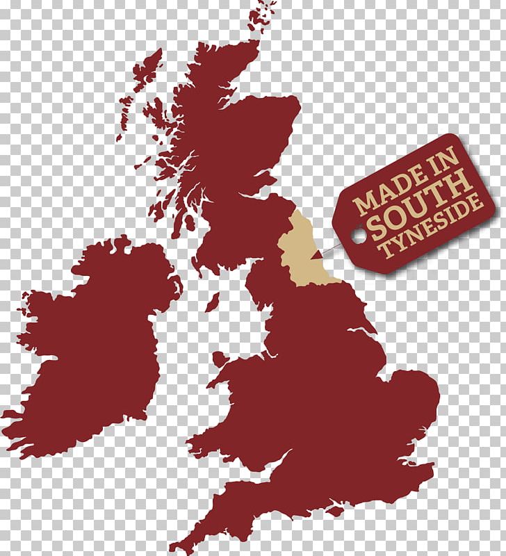 Peaky Digital Ltd Graphics Map British Isles PNG, Clipart, Blank Map, British Isles, Great Britain, Leaf, Map Free PNG Download