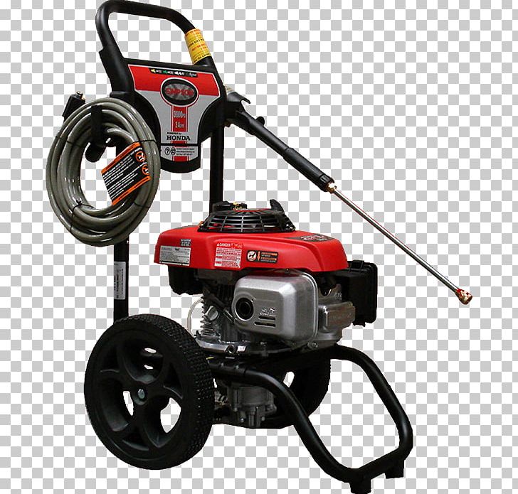 Pressure Washers Washing Machines Honda High Pressure Lawn Mowers PNG, Clipart, Automotive Exterior, Cars, Cleaner, Cleaning, Hardware Free PNG Download
