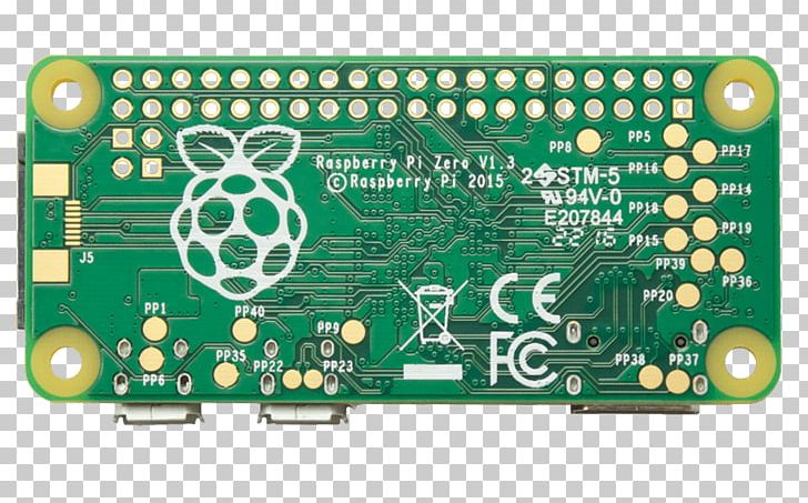 Raspberry Pi General-purpose Input/output HDMI Phone Connector Micro-USB PNG, Clipart, Adapter, Computer, Electrical Connector, Electronic Device, Electronics Free PNG Download