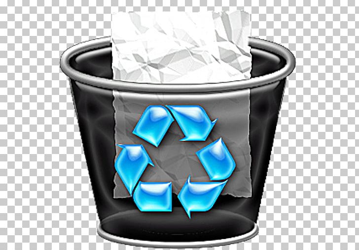 Recycling Bin Rubbish Bins & Waste Paper Baskets Trash PNG, Clipart, Bin, Bin Bag, Computer, Computer Icons, Landfill Free PNG Download