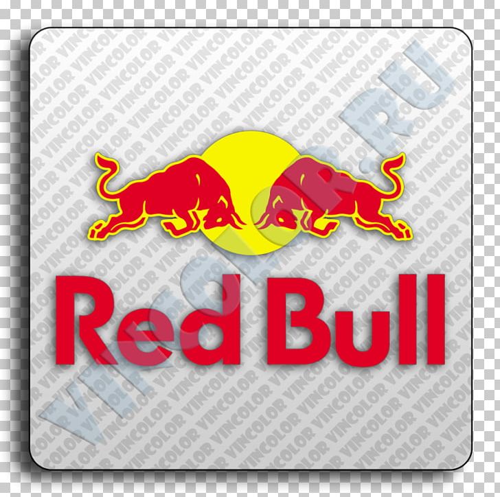 Red Bull Simply Cola Energy Drink Monster Energy Red Bull GmbH PNG, Clipart, Area, Brand, Bull, Business, Computer Accessory Free PNG Download