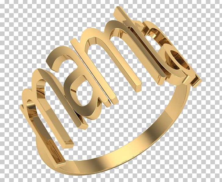 Ring Body Jewellery Gold Engraving PNG, Clipart, Bangle, Body Jewellery, Body Jewelry, Brass, Carpet Free PNG Download