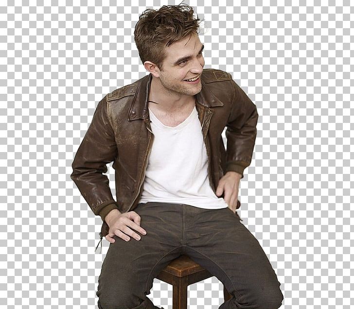 Robert Pattinson The Rover Leather Jacket Hollywood Male PNG, Clipart, Dior Homme, Electronic Cigarette, Hollywood, Humour, Jacket Free PNG Download