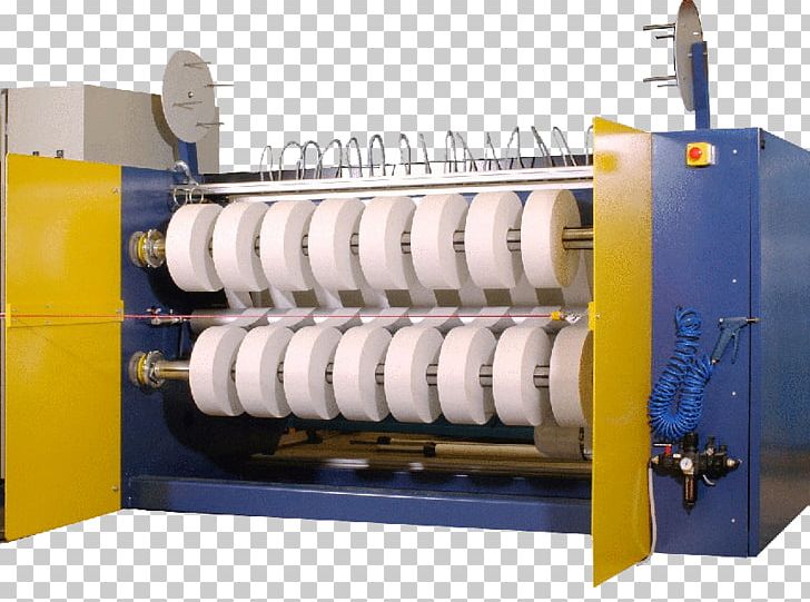Roll Slitting Textile Machine Shearing Nonwoven Fabric PNG, Clipart, Cylinder, Machine, Nonwoven Fabric, Others, Pipe Free PNG Download