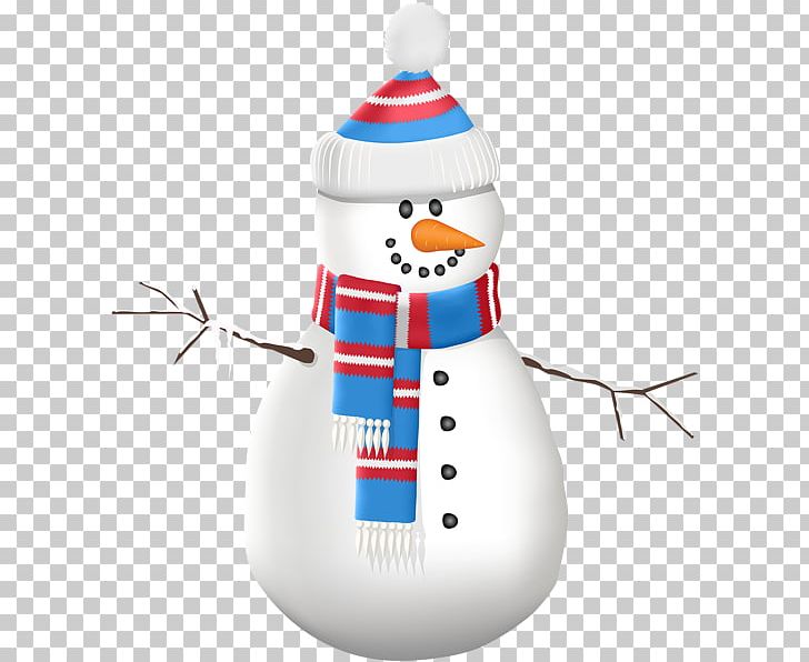 Scarf Hat Open PNG, Clipart, Blue, Christmas Day, Christmas Ornament, Clothing, Download Free PNG Download