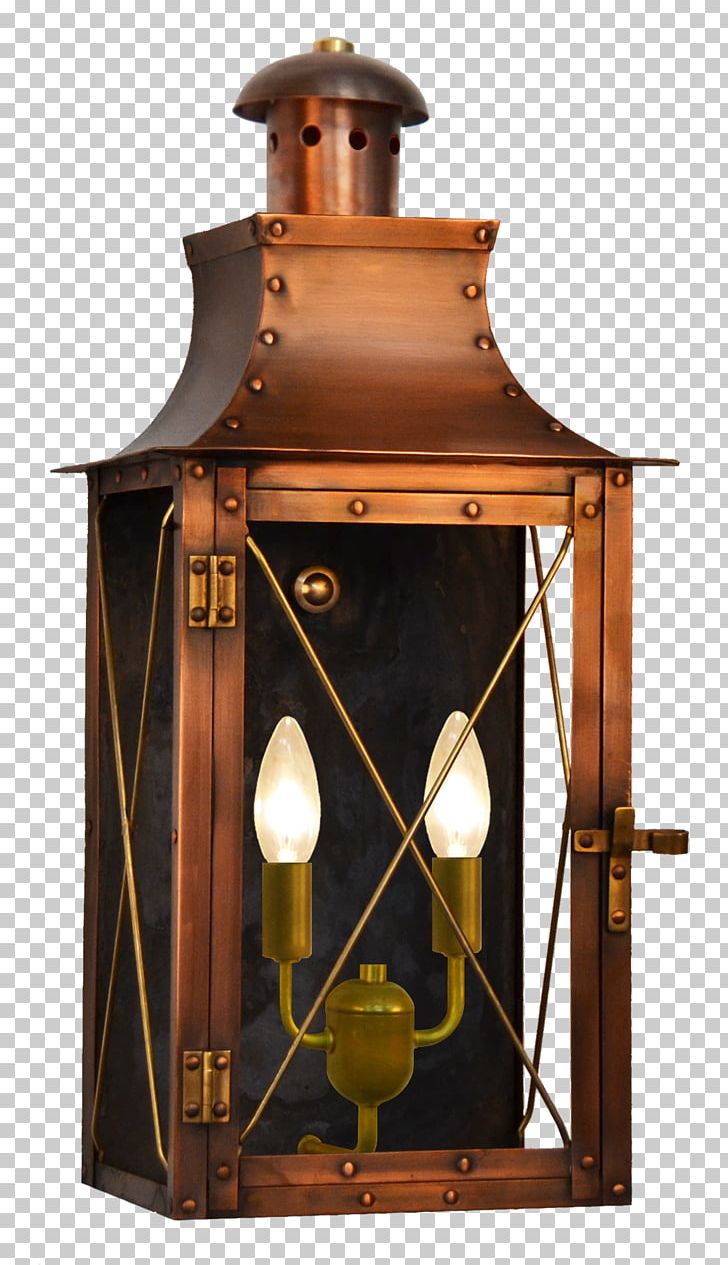 Sconce Light Fixture Lantern Gas Lighting PNG, Clipart, Candle, Ceiling Fixture, Electricity, Electric Light, Flashlight Free PNG Download
