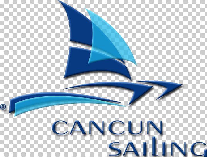 Sea Passion Catamarans Sailing By Cancun Logo Sailboat PNG, Clipart, Brand, Cancun, Catamaran, Isla Mujeres, Line Free PNG Download