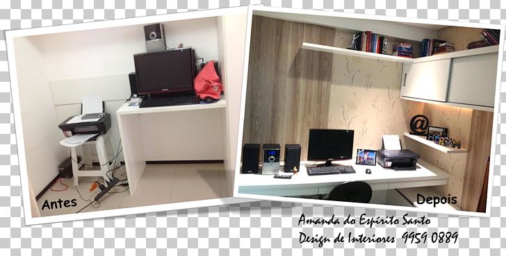 Shelf Office Interior Design Services Property PNG, Clipart, Angle, Art, Desk, Dikas Design De Interiores, Furniture Free PNG Download