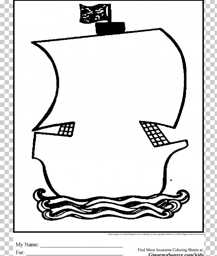 Ship Coloring Book Drawing PNG, Clipart, Angle, Black, Black And White, Boat, Coloring Book Free PNG Download