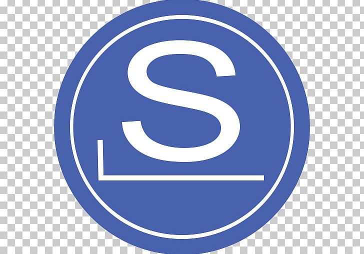 Slackware Computer Icons South Carolina Linux PNG, Clipart, Area, Blue, Brand, Circle, Computer Icons Free PNG Download