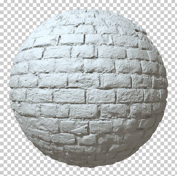 Sphere Brick Clay Wall Rock PNG, Clipart, Brick, Clay, Objects, Online Shopping, Rock Free PNG Download