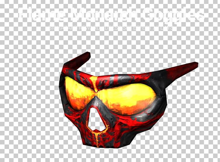 Sunglasses Goggles Personal Protective Equipment PNG, Clipart, Eyewear, Glasses, Goggles, Objects, Personal Protective Equipment Free PNG Download
