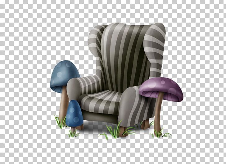 Table Furniture Chair Couch PNG, Clipart, Cartoon, Chair, Comfort, Couch, Divan Free PNG Download