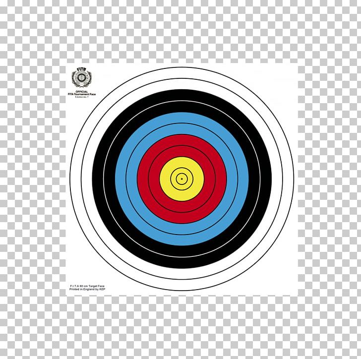Target Archery Hunting Shooting Target Shooting Sport PNG, Clipart, Archery, Arrow, Blanco De Tiro, Bow, Bullseye Free PNG Download