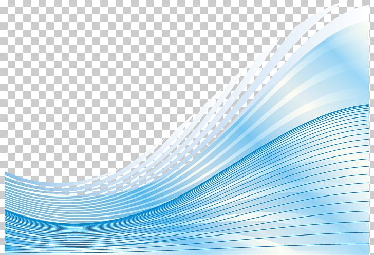 Technology PNG, Clipart, Abstract, Azure, Background, Blue, Computer Wallpaper Free PNG Download