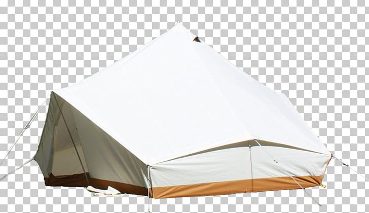 Tent Angle PNG, Clipart, Angle, Art, Cowboy Bedroll, Shade, Tent Free PNG Download