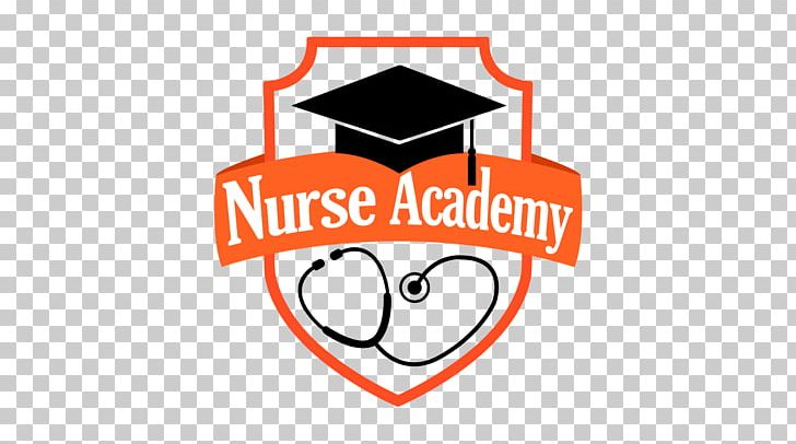 Test Of Essential Academic Skills Test Preparation Nursing Care Study Skills PNG, Clipart, Area, Artwork, Brand, Course, Diagram Free PNG Download