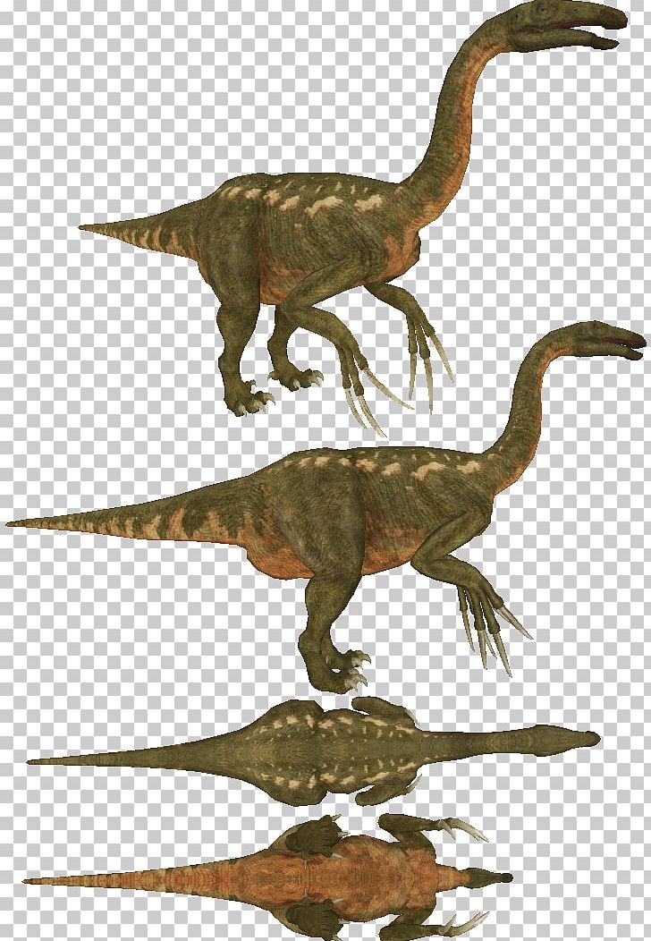 Therizinosaurus Velociraptor Protoceratops Zoo Tycoon 2 Dinosaur PNG, Clipart, Animal Figure, Beak, Bird, Ceratopsia, Claw Free PNG Download