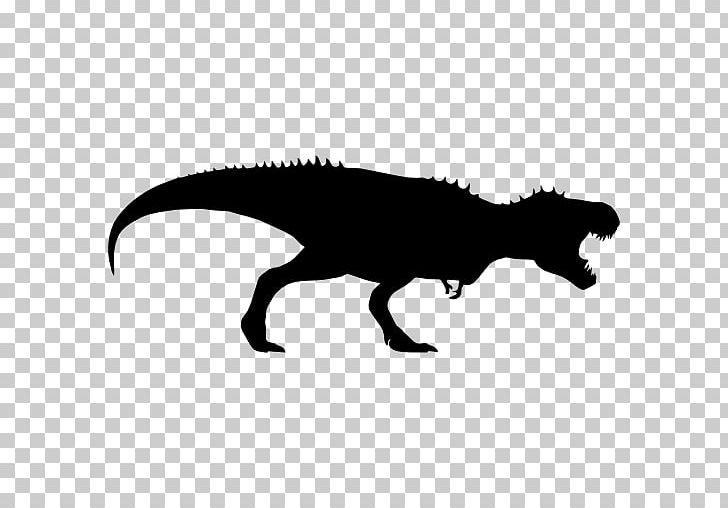 Tyrannosaurus Brachiosaurus Daspletosaurus Dinosaur PNG, Clipart, Black And White, Brachiosaurus, Cdr, Clip Art, Computer Icons Free PNG Download