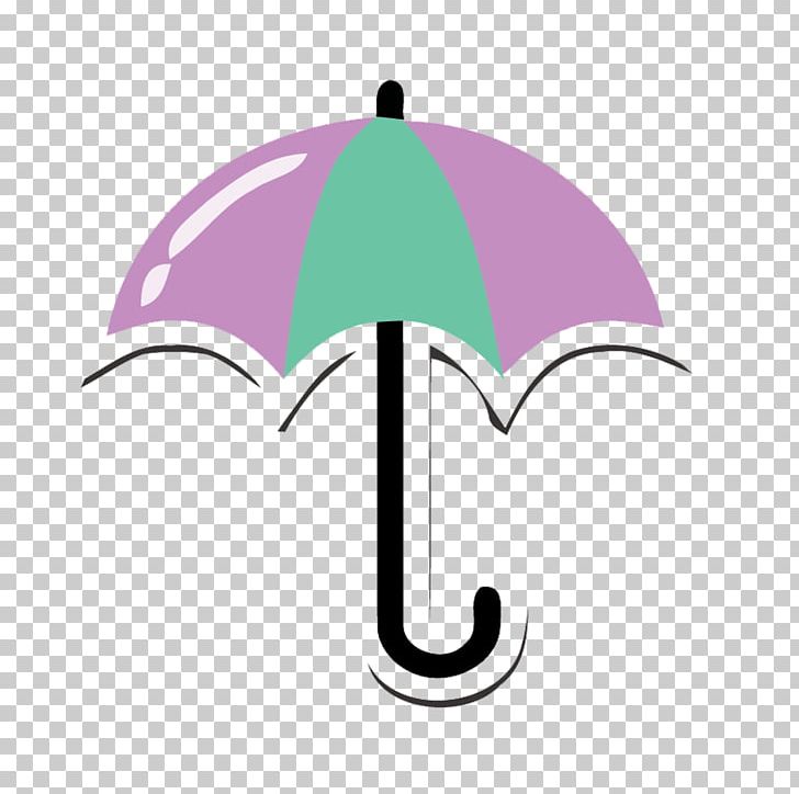 Umbrella Rain PNG, Clipart, Designer, Download, Fashion Accessory, Green, Happy Birthday Vector Images Free PNG Download