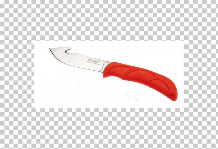 Utility Knives Knife Kitchen Knives Blade PNG, Clipart, Blade, Cold Weapon, Hardware, Kitchen, Kitchen Knife Free PNG Download