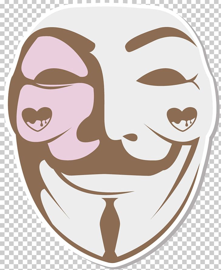 V For Vendetta Guy Fawkes Mask Stencil Drawing PNG, Clipart, Anonymous, Art, Drawing, Face, Facial Expression Free PNG Download