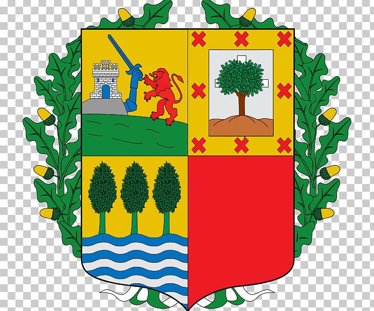 Vitoria-Gasteiz Coat Of Arms Of Basque Country Escutcheon Basque Government PNG, Clipart, Area, Artwork, Autonomous Communities Of Spain, Autonomy, Basque Free PNG Download
