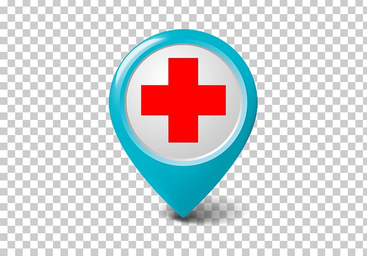 Volontari Del Soccorso Della Croce Rossa Italiana Italian Red Cross Advanced Trauma Life Support First Aid Supplies PNG, Clipart, Advanced Trauma Life Support, Android, Doctor, Emergency, Fast Free PNG Download