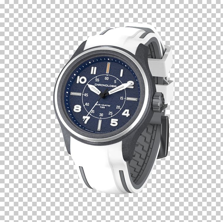 Watch Flight 0506147919 Chronograph Fliegeruhr PNG, Clipart, 0506147919, Accessories, Air, Aircraft, Aviation Free PNG Download