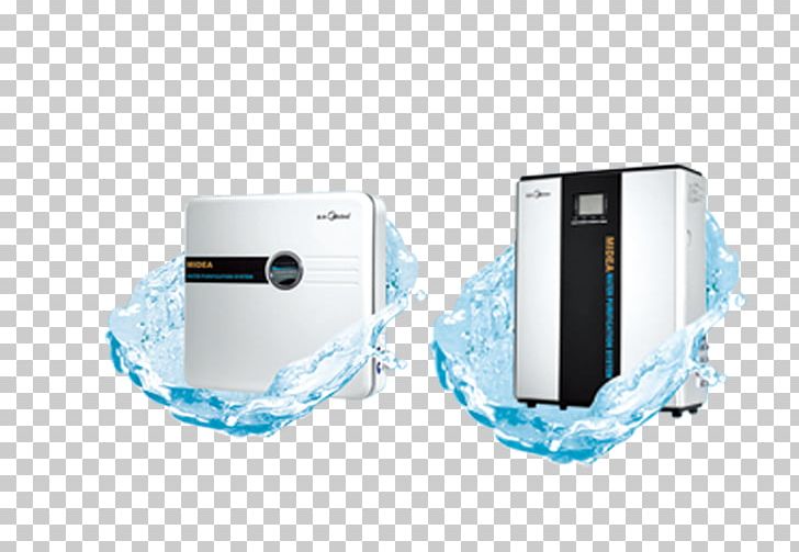 Water Filter Water Purification Designer PNG, Clipart, Black And White, Designer, Electronic Device, Electronics, Gadget Free PNG Download