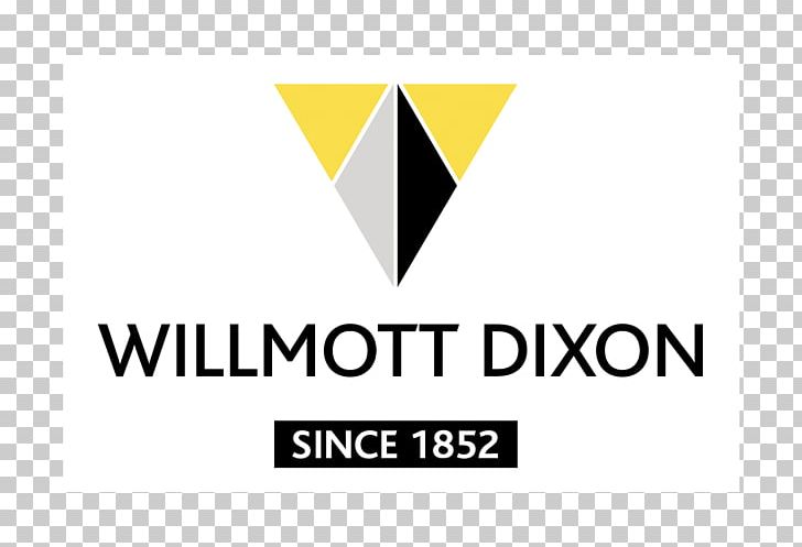 Willmott Dixon Privately Held Company Architectural Engineering Building PNG, Clipart, Angle, Architectural Engineering, Area, Brand, Building Free PNG Download