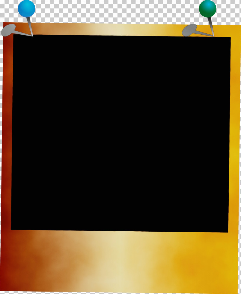 Picture Frame PNG, Clipart, Blackboard, Computer, Computer Monitor, Laptop, Laptop Part Free PNG Download