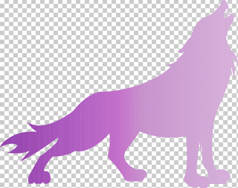 Purple Violet Pink Tail Animal Figure PNG, Clipart, Animal Figure, Magenta, Paint, Pink, Purple Free PNG Download
