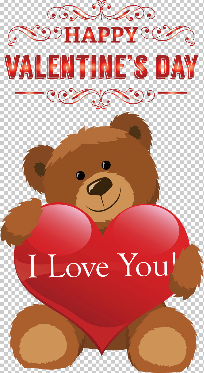 Teddy Bear PNG, Clipart, Bears, Buildabear Workshop, Gift, Greeting Card, Heart Free PNG Download