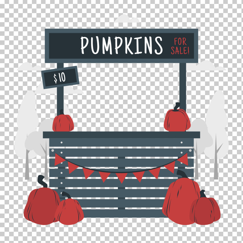 Halloween PNG, Clipart, Apostrophe, Halloween, Logo, Quotation, Quotation Mark Free PNG Download