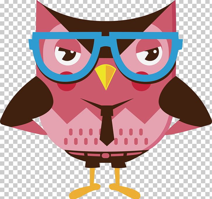 Akimbo Owl PNG, Clipart, Animal, Animals, Bird, Cartoon, Cartoon Owl Free PNG Download