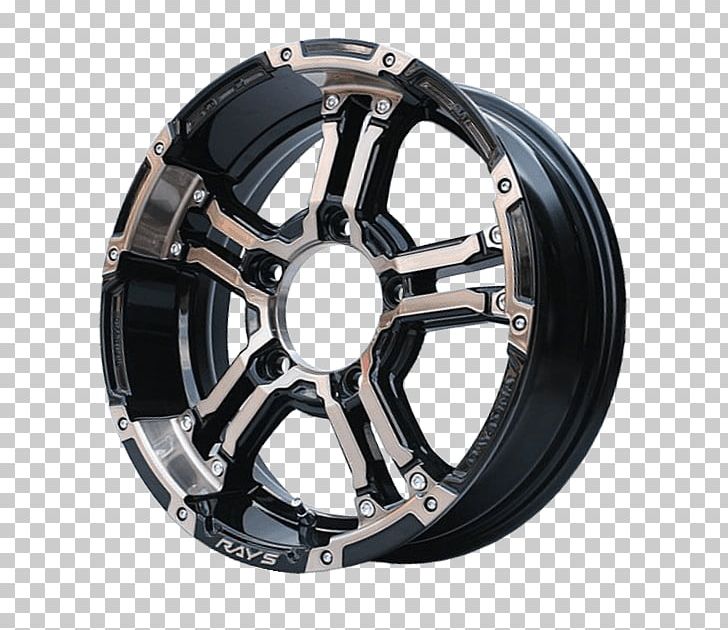 Alloy Wheel Rays Engineering Motor Vehicle Tires Rim PNG, Clipart, Alloy, Alloy Wheel, Artikel, Automotive Tire, Automotive Wheel System Free PNG Download