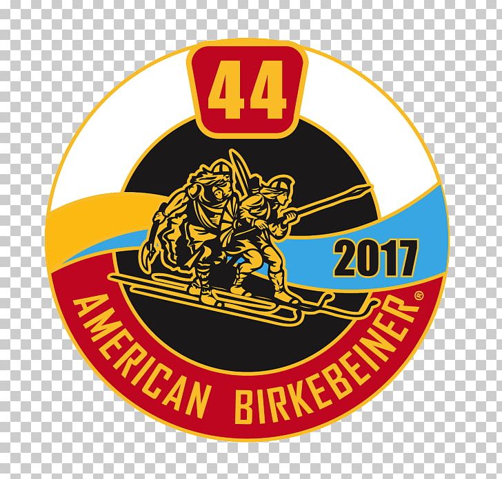 American Birkebeiner Logo Poster Trademark PNG, Clipart, 2018, 2019, April, Badge, Birkebeiner Free PNG Download