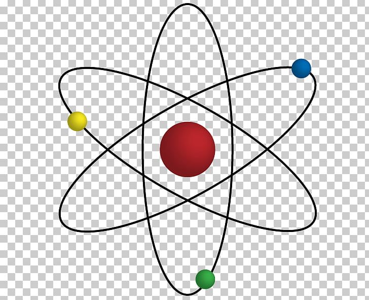 Atomic Nucleus Bohr Model Atomic Theory Hydrogen Atom PNG, Clipart, Angle, Area, Artwork, Atom, Atomic Nucleus Free PNG Download