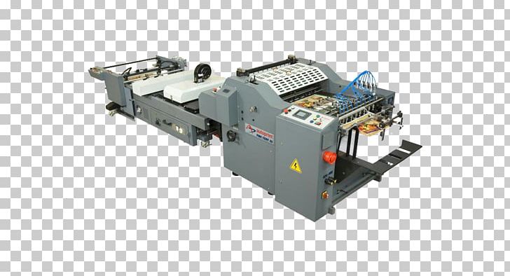 Autoprint Machinery Manufacturer Pvt. Ltd Manufacturing Paper Business PNG, Clipart, Business, Electronic Component, Electronics, Electronics Accessory, Flounder Free PNG Download