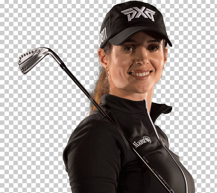 Beatriz Recari 2017 LPGA Tour Golf Womens PGA Championship Thornberry Creek LPGA Classic PNG, Clipart, Audio, Audio Equipment, Microphone, Neck, Professional Golfer Free PNG Download
