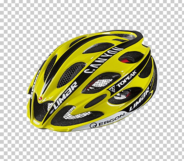 Bicycle Helmets Motorcycle Helmets Legnica Lacrosse Helmet PNG, Clipart, Bicycle, Bicycle Helmet, Bicycle Helmets, Bicycles Equipment And Supplies, Bluza Free PNG Download