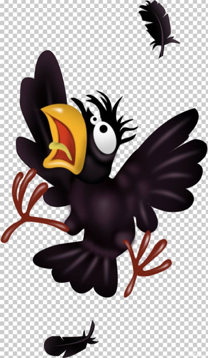 Bird Chicken Vertebrate Galliformes PNG, Clipart, Animals, Animated, Beak, Bird, Cartoon Free PNG Download