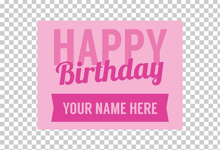 Birthday Cake Wish Happy Birthday To You PNG, Clipart, Area, Birthday, Birthday Cake, Birthday Music, Brand Free PNG Download