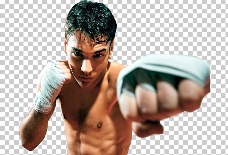 Boxing Training Muay Thai Kickboxing Mixed Martial Arts PNG, Clipart, Abdomen, Aggression, Arm, Association, Bodybuilder Free PNG Download