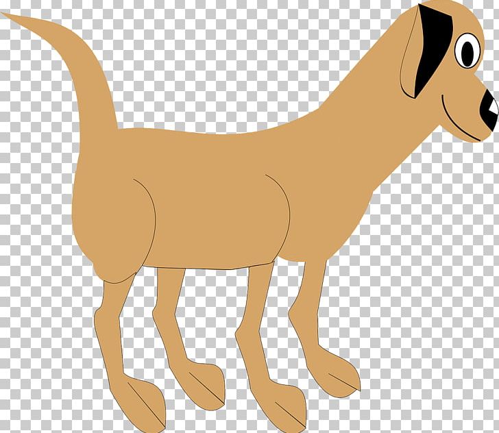 Bulldog Pit Bull Bull Terrier Rough Collie Beagle PNG, Clipart, Animal, Animal Figure, Animals, Beagle, Big Cats Free PNG Download