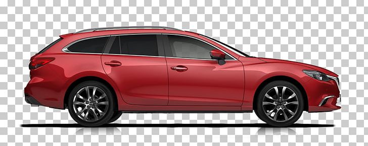 Car Mazda6 Toyota Auris Vauxhall Motors PNG, Clipart, Automotive Exterior, Automotive Wheel System, Brand, Bumper, Car Free PNG Download