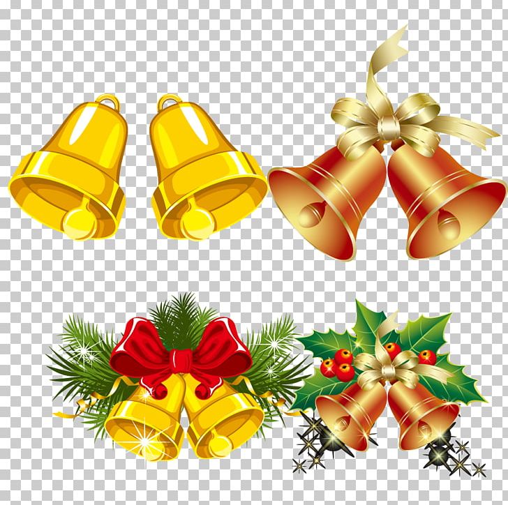 Christmas Stock Photography PNG, Clipart, Bell, Bell Material, Bells, Bells Vector, Christmas Card Free PNG Download