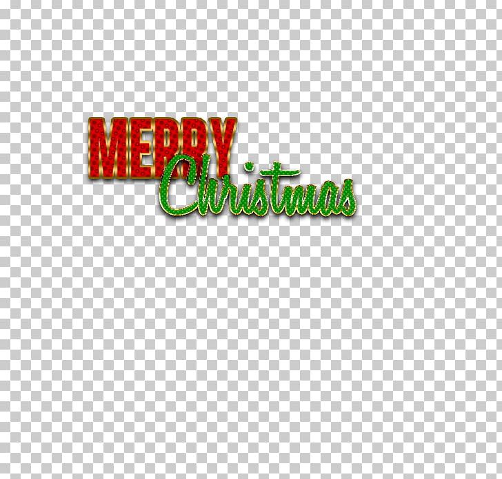 Christmas Text PNG, Clipart, 25 December, Area, Brand, Christmas, Christmas Card Free PNG Download